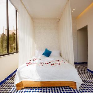 Chambre Lit King-Size